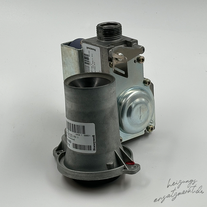 HONEYWELL VK8115V 1135 4 GASREGELBLOCK/GASARMATUR